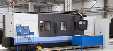 About Tramar Industries - CNC Machines For Sale, Used Machinery Dealer, Milling Machine, Metal Lathe - about