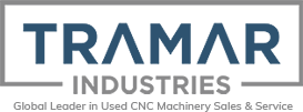 Tramar Industries