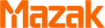 Mazak CNC Machines