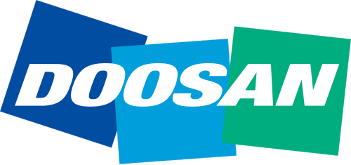 Doosan CNC Machines