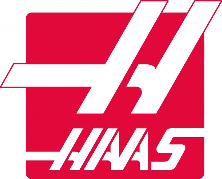 Haas CNC Machines