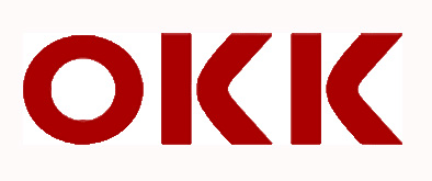 OKK CNC Machines