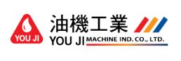 You Ji CNC Machines