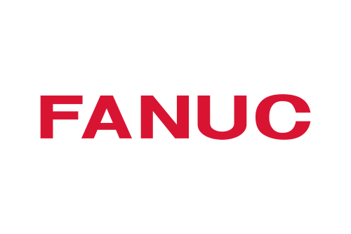 Fanuc logo