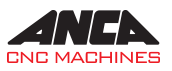 ANCA machines