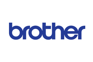 BROTHER machines