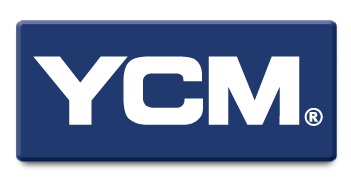 YCM Machines