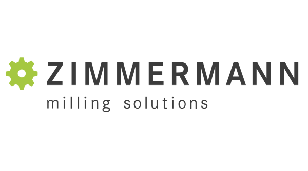 Zimmermann Milling Solutions
